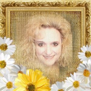 Meet your Posher, Vp